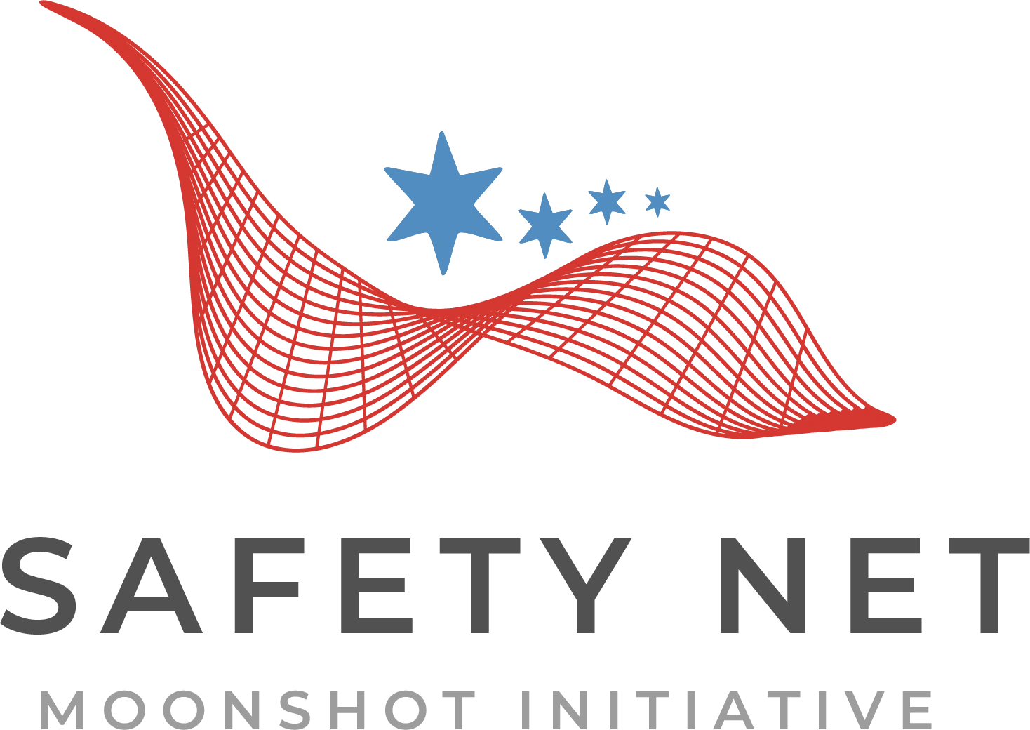 Safety Net Moonshot Initiative
